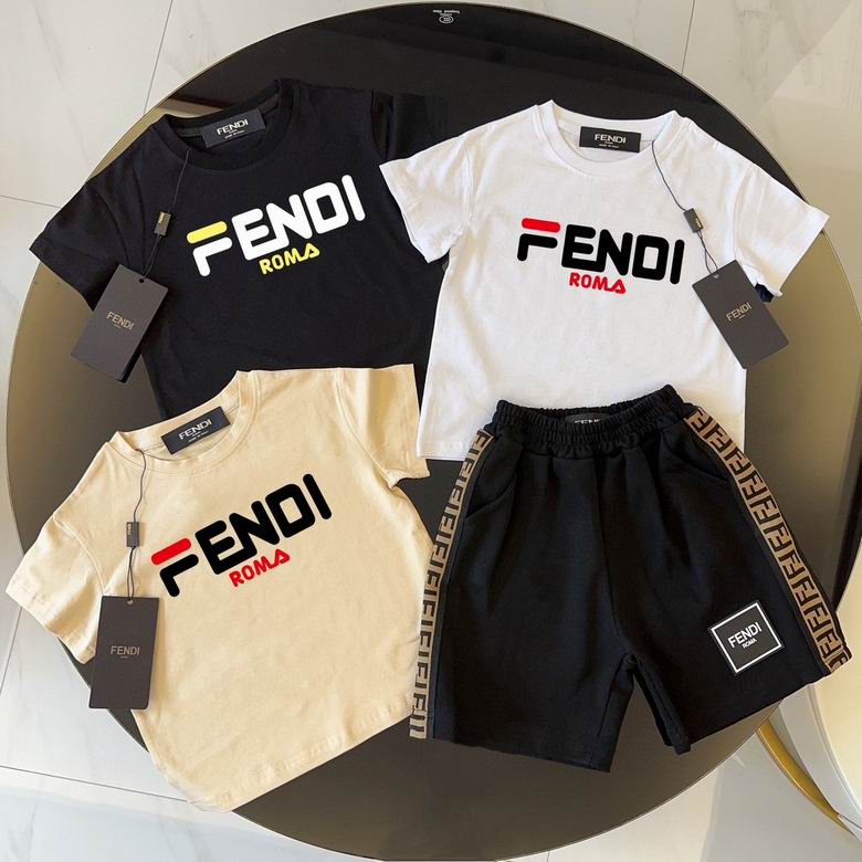 Fendi sz90-150 255